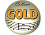 Collana Gold