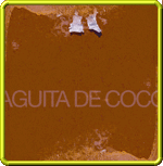 AGUITA DE COCO